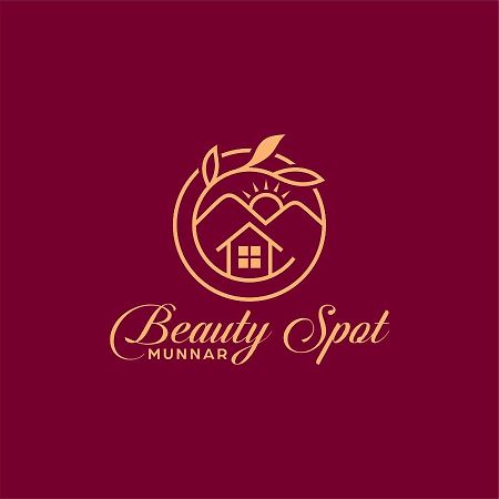 Beauty Spot Munnar Hotel Bagian luar foto