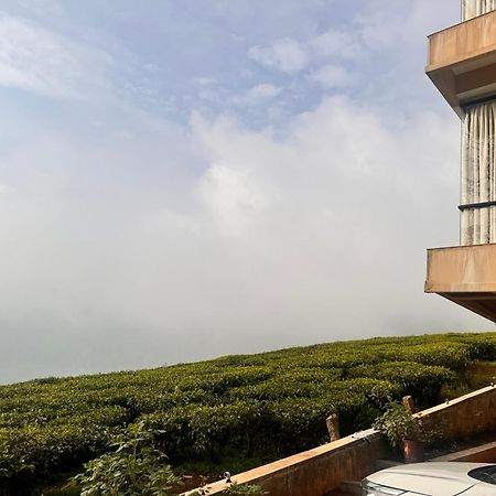 Beauty Spot Munnar Hotel Bagian luar foto